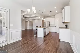 7671 Silk Tree, Braselton, GA 30517 - Photo 10