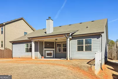 7671 Silk Tree, Braselton, GA 30517 - Photo 32