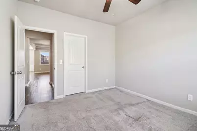 7671 Silk Tree, Braselton, GA 30517 - Photo 44