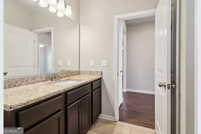 7671 Silk Tree, Braselton, GA 30517 - Photo 18