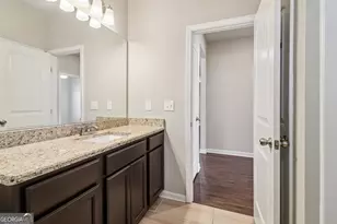 7671 Silk Tree, Braselton, GA 30517 - Photo 18