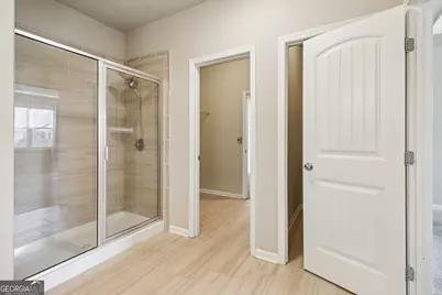 7671 Silk Tree, Braselton, GA 30517 - Photo 46