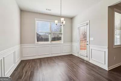 7671 Silk Tree, Braselton, GA 30517 - Photo 38