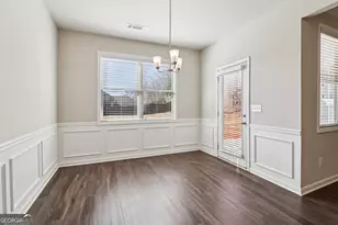 7671 Silk Tree, Braselton, GA 30517 - Photo 38