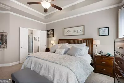 80 Azalea Crossing, Dallas, GA 30132 - Photo 22