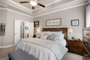 80 Azalea Xing, Dallas, GA 30132 - Photo 22