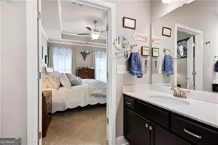 80 Azalea Xing, Dallas, GA 30132 - Photo 24