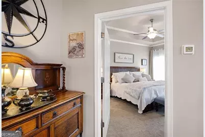 80 Azalea Crossing, Dallas, GA 30132 - Photo 20