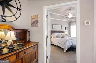 80 Azalea Xing, Dallas, GA 30132 - Photo 20