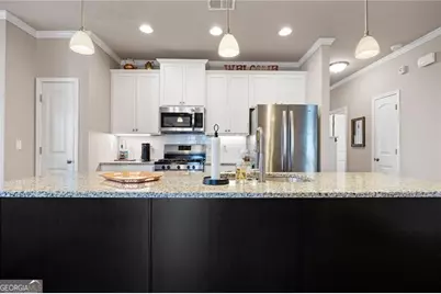 80 Azalea Crossing, Dallas, GA 30132 - Photo 10