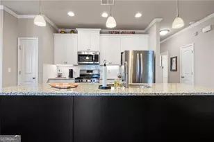 80 Azalea Xing, Dallas, GA 30132 - Photo 10