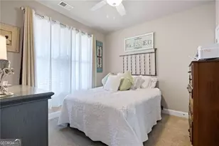 80 Azalea Xing, Dallas, GA 30132 - Photo 6