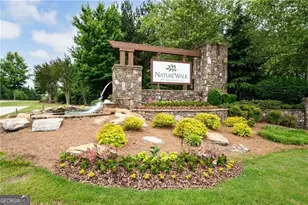 80 Azalea Xing, Dallas, GA 30132 - Photo 36