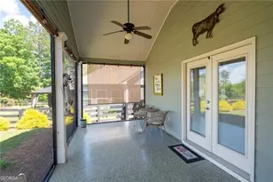 80 Azalea Xing, Dallas, GA 30132 - Photo 30