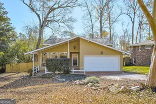 715 Hammond Dr, North Augusta, SC 29841 - Photo 1