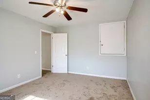 715 Hammond Dr, North Augusta, SC 29841 - Photo 34