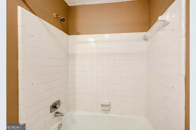 715 Hammond Drive, North Augusta, SC 29841 - Photo 32