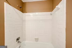 715 Hammond Dr, North Augusta, SC 29841 - Photo 32