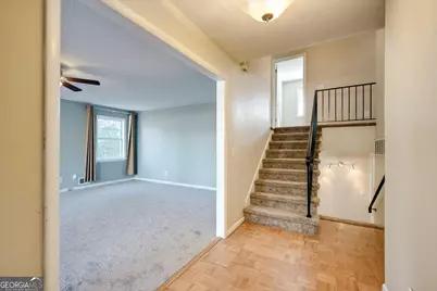 715 Hammond Drive, North Augusta, SC 29841 - Photo 4