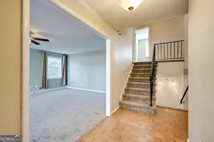 715 Hammond Dr, North Augusta, SC 29841 - Photo 4