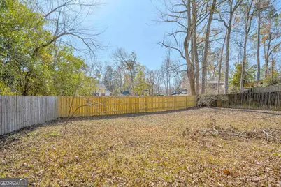 715 Hammond Drive, North Augusta, SC 29841 - Photo 40