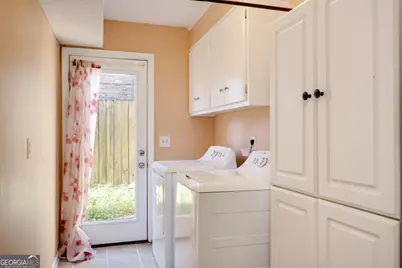 715 Hammond Drive, North Augusta, SC 29841 - Photo 22