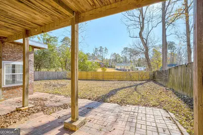 715 Hammond Drive, North Augusta, SC 29841 - Photo 36