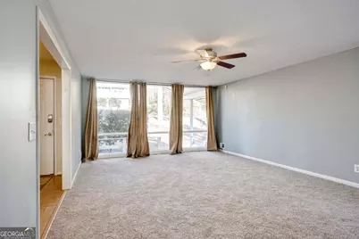 715 Hammond Drive, North Augusta, SC 29841 - Photo 6