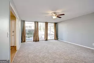 715 Hammond Dr, North Augusta, SC 29841 - Photo 6