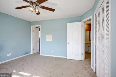 715 Hammond Drive, North Augusta, SC 29841 - Photo 26