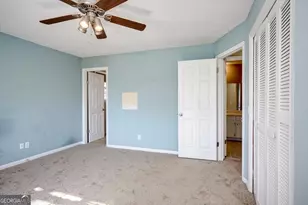 715 Hammond Dr, North Augusta, SC 29841 - Photo 26