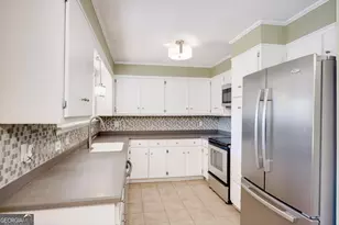 715 Hammond Dr, North Augusta, SC 29841 - Photo 18