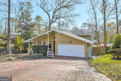 715 Hammond Drive, North Augusta, SC 29841 - Photo 42