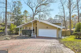 715 Hammond Dr, North Augusta, SC 29841 - Photo 42