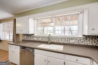 715 Hammond Drive, North Augusta, SC 29841 - Photo 20