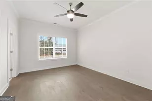 184 Summit Ave, Marietta, GA 30060 - Photo 20
