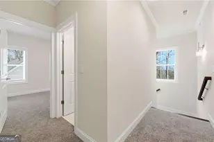184 Summit Ave, Marietta, GA 30060 - Photo 22