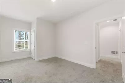 184 Summit Avenue, Marietta, GA 30060 - Photo 30