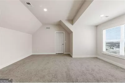 184 Summit Avenue, Marietta, GA 30060 - Photo 28