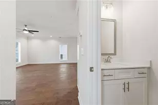 184 Summit Ave, Marietta, GA 30060 - Photo 32