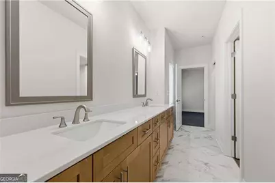 184 Summit Avenue, Marietta, GA 30060 - Photo 18