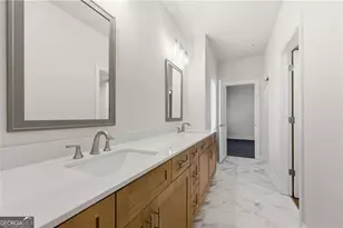 184 Summit Ave, Marietta, GA 30060 - Photo 18