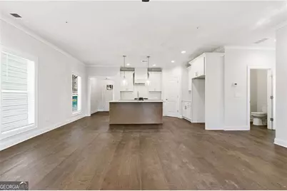 184 Summit Avenue, Marietta, GA 30060 - Photo 12