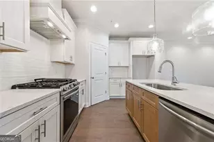 184 Summit Ave, Marietta, GA 30060 - Photo 10