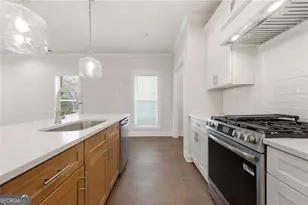 184 Summit Ave, Marietta, GA 30060 - Photo 16