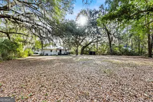 505 Lecounte St, Hinesville, GA 31313 - Photo 34
