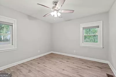 505 Lecounte Street, Hinesville, GA 31313 - Photo 24