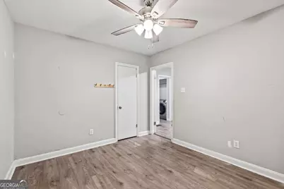 505 Lecounte Street, Hinesville, GA 31313 - Photo 20