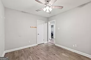 505 Lecounte St, Hinesville, GA 31313 - Photo 20