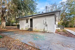 505 Lecounte St, Hinesville, GA 31313 - Photo 30